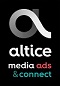 Logo NEXT MEDIA SOLUTIONS