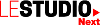 Logo STUDIO NEXT